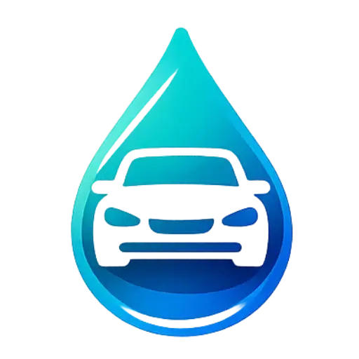 Lavage auto à domicile Saint-Blin